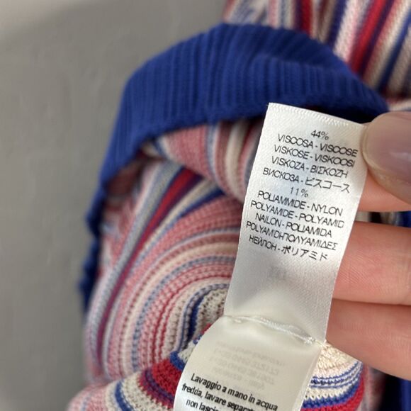 Forte Forte Happy Sun Knit Skirt Set - Picture 3 of 10